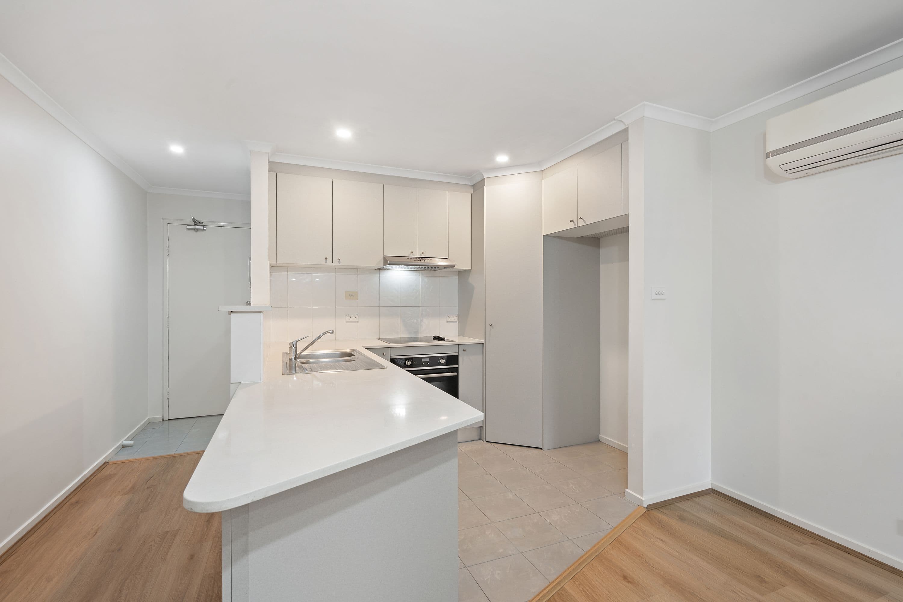 14 Macleay Street, Turner ACT 2612, Turner - Thumbnail 6