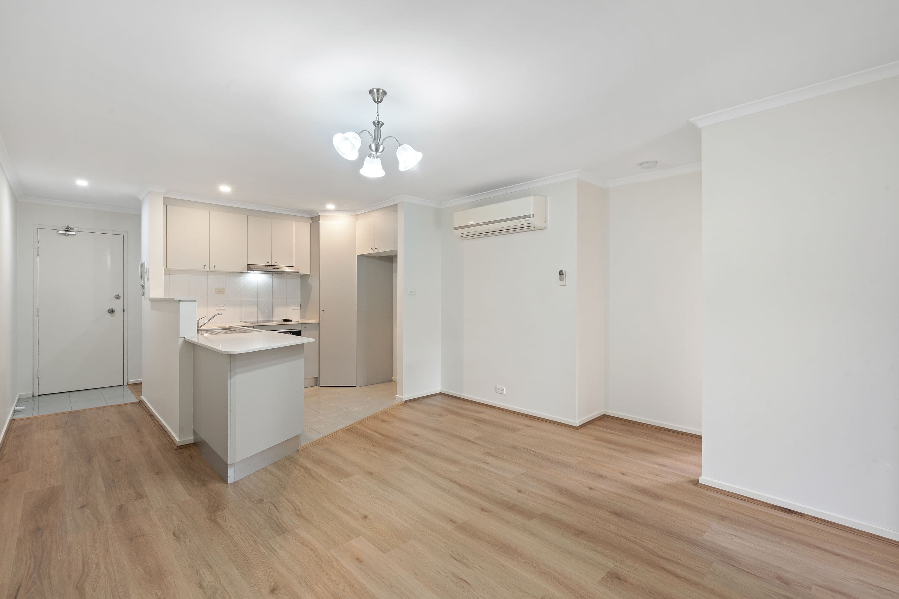 14 Macleay Street, Turner ACT 2612, Turner - Thumbnail 7