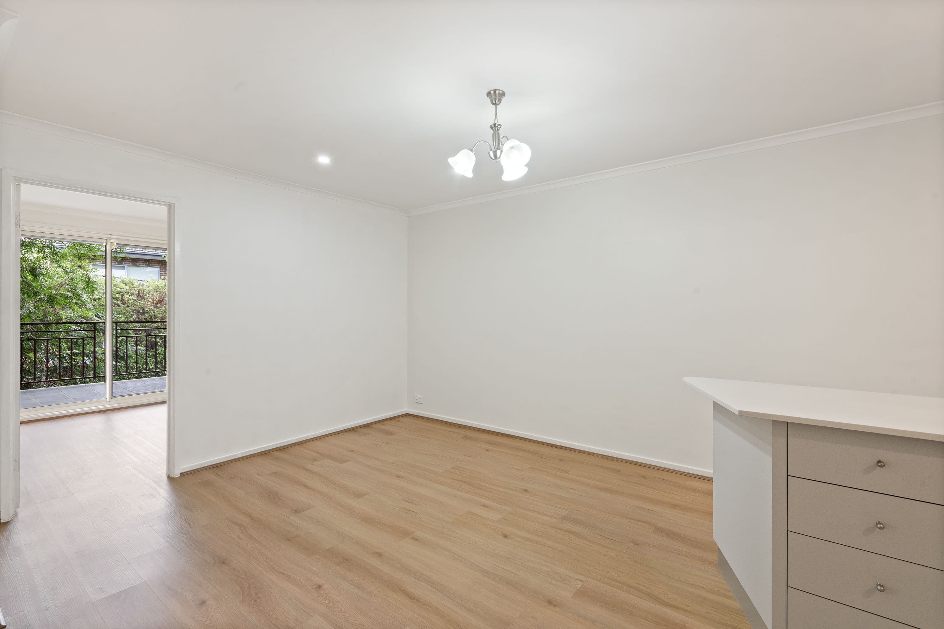 14 Macleay Street, Turner ACT 2612, Turner - Thumbnail 8