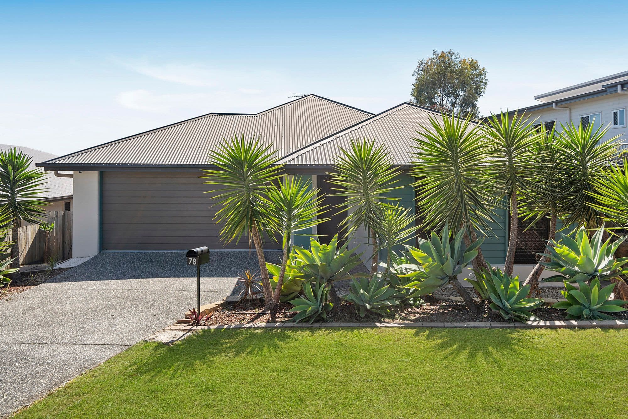 78 Outlook Drive, Waterford QLD 4133, Waterford - Image 1