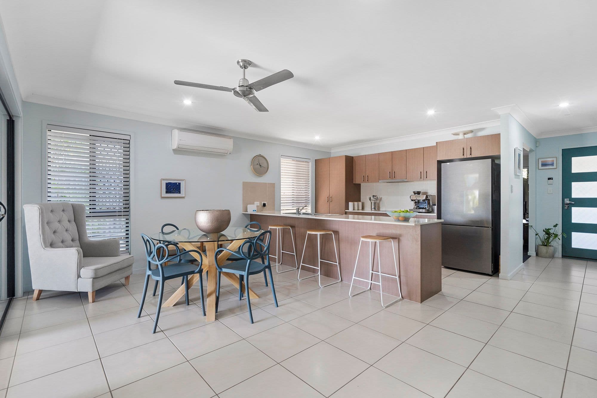 78 Outlook Drive, Waterford QLD 4133, Waterford - Thumbnail 2