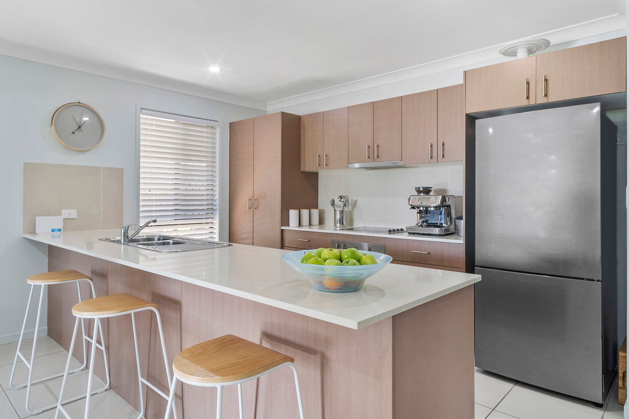 78 Outlook Drive, Waterford QLD 4133, Waterford - Thumbnail 3