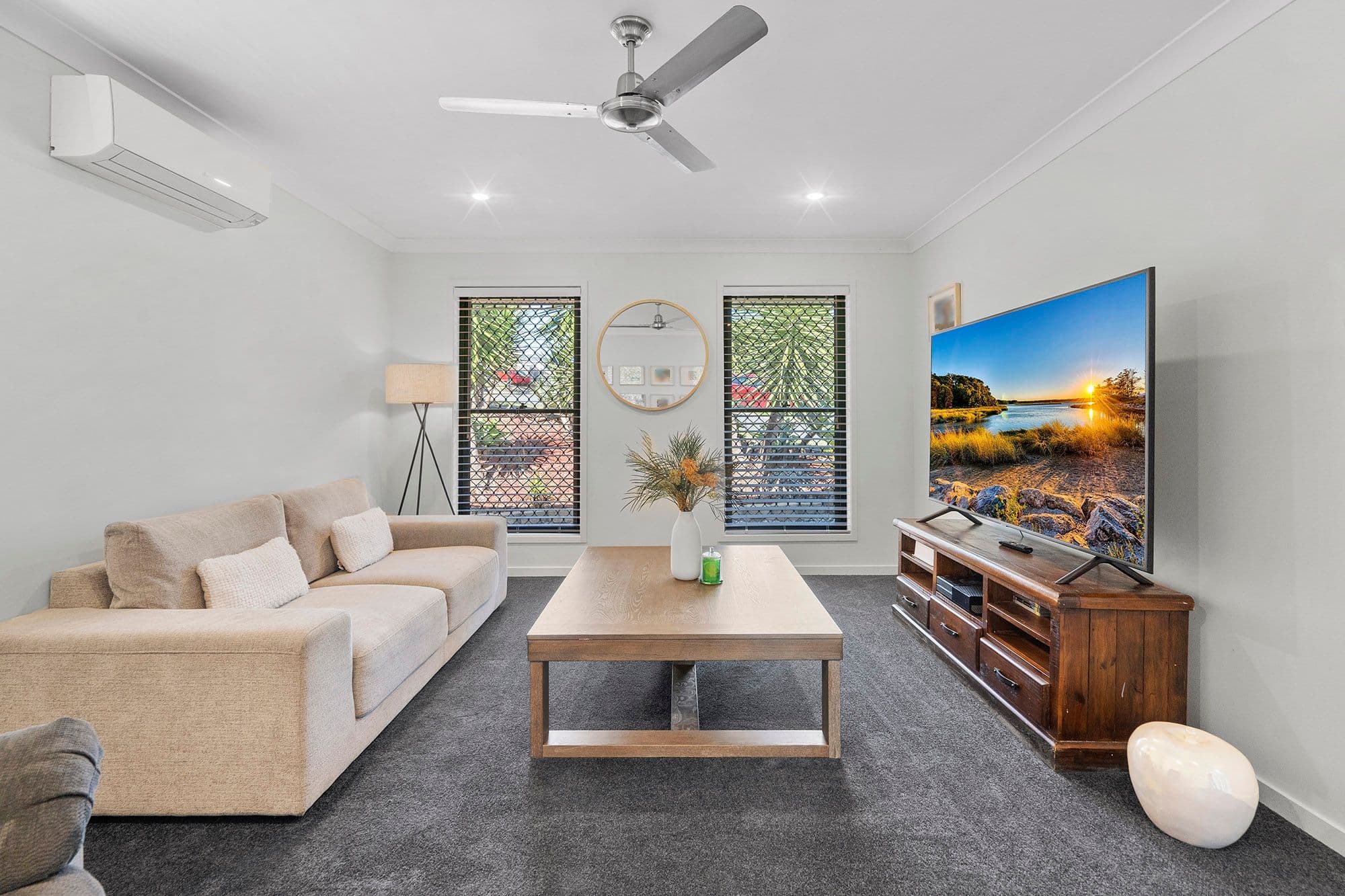 78 Outlook Drive, Waterford QLD 4133, Waterford - Thumbnail 4