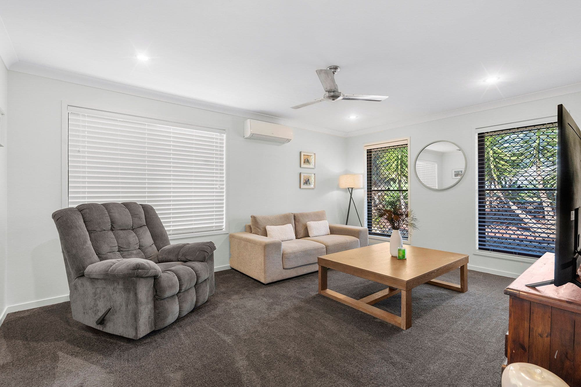 78 Outlook Drive, Waterford QLD 4133, Waterford - Thumbnail 5