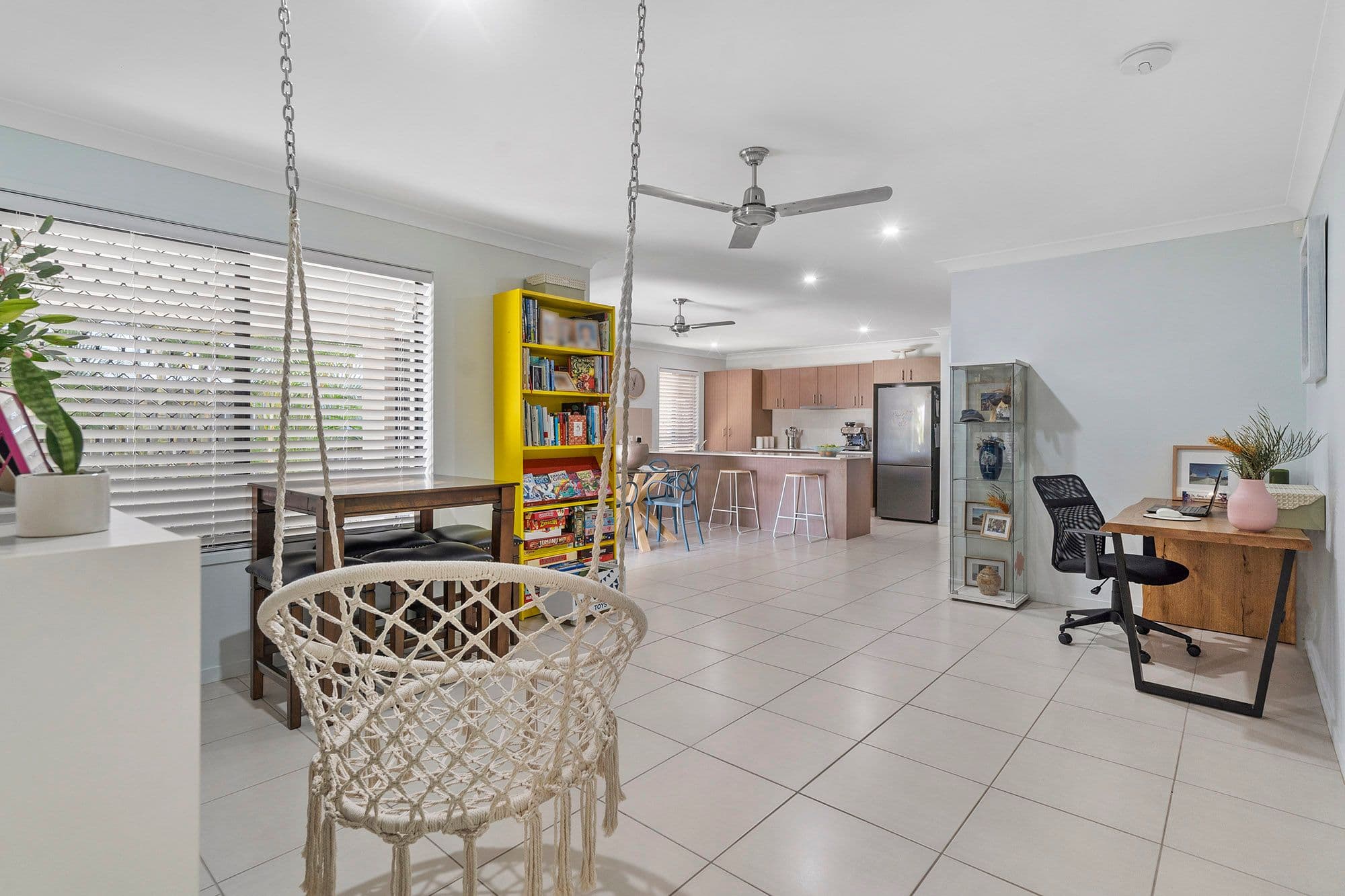78 Outlook Drive, Waterford QLD 4133, Waterford - Thumbnail 6