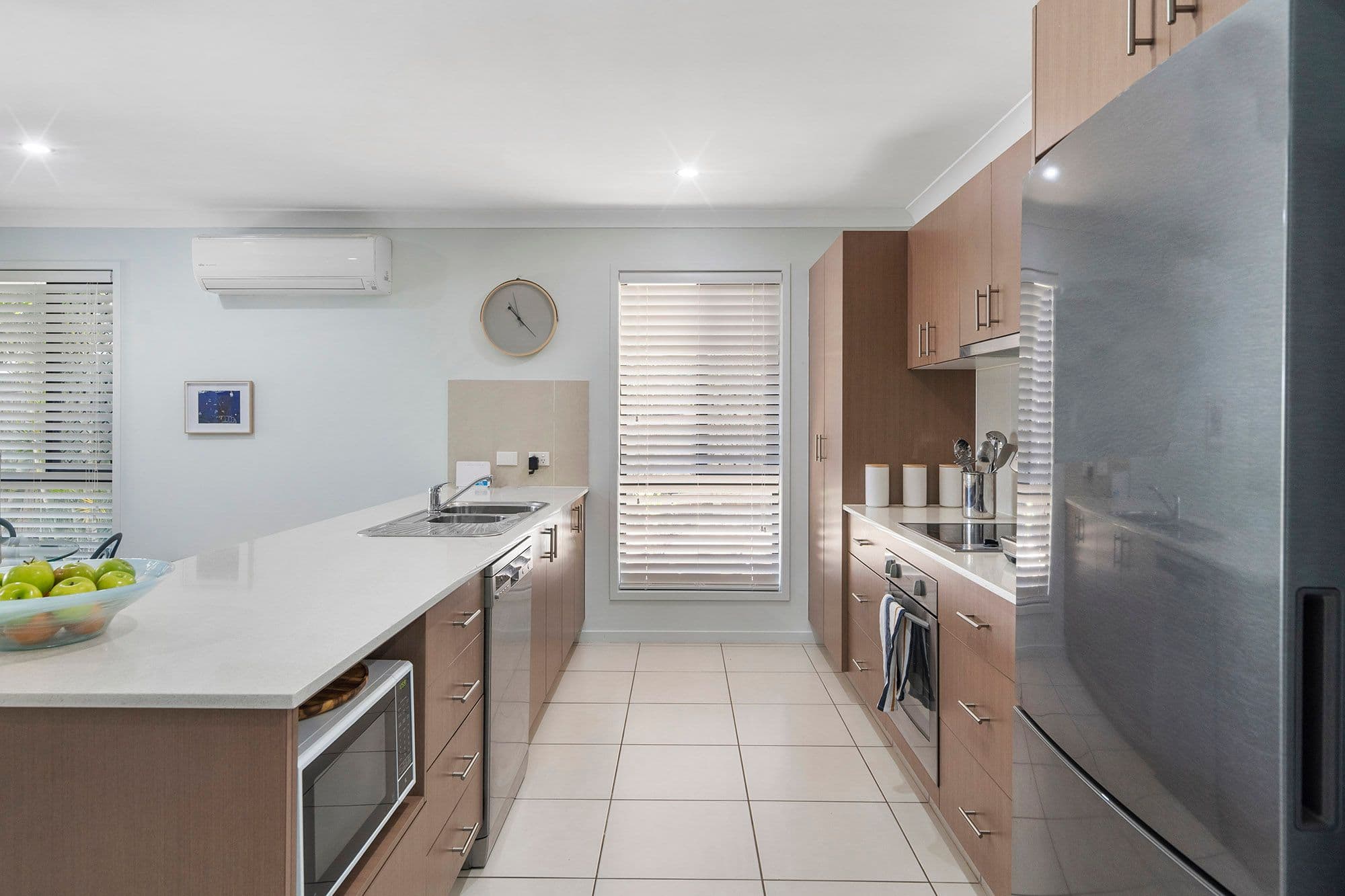 78 Outlook Drive, Waterford QLD 4133, Waterford - Thumbnail 7