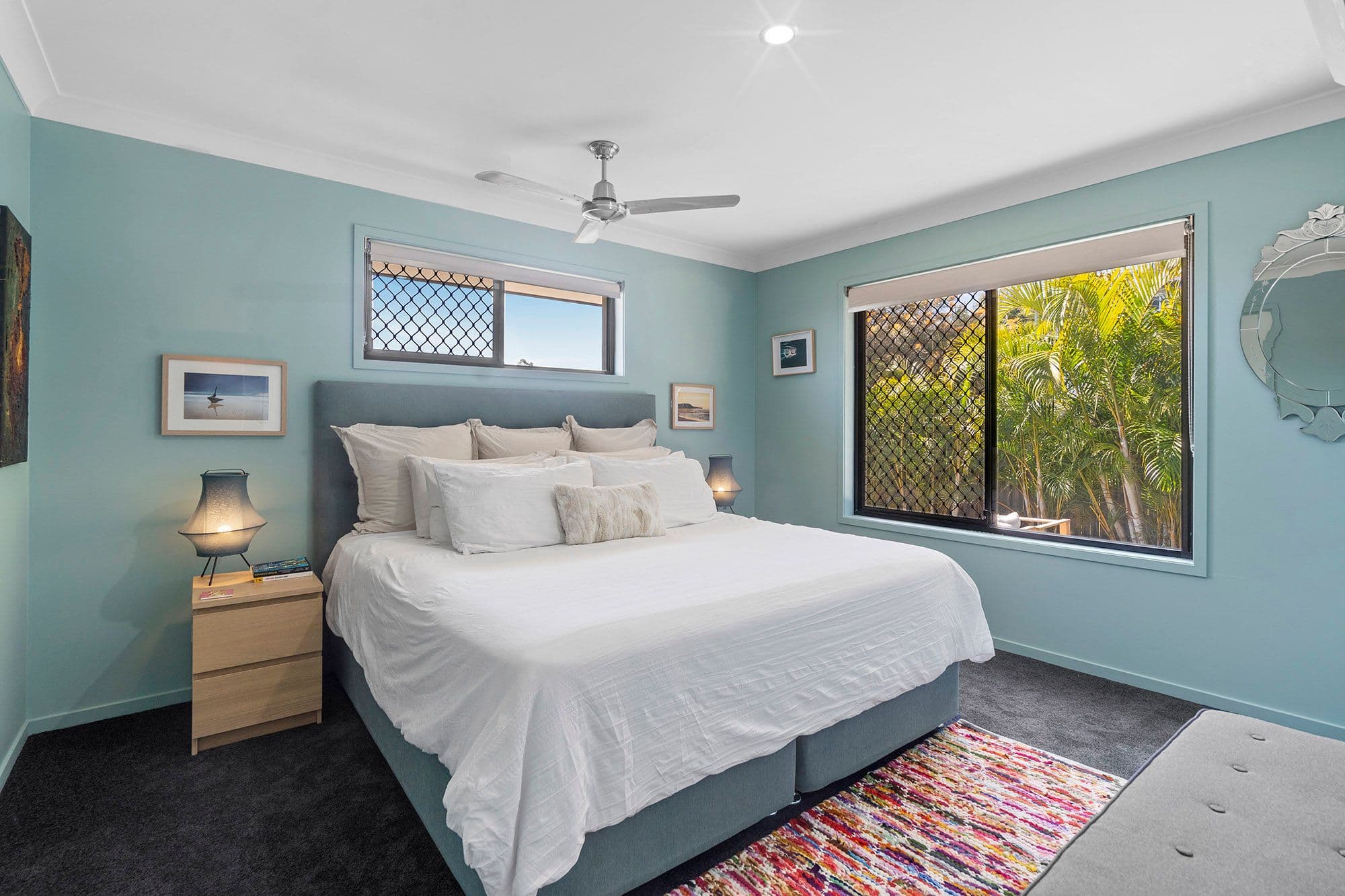 78 Outlook Drive, Waterford QLD 4133, Waterford - Thumbnail 8