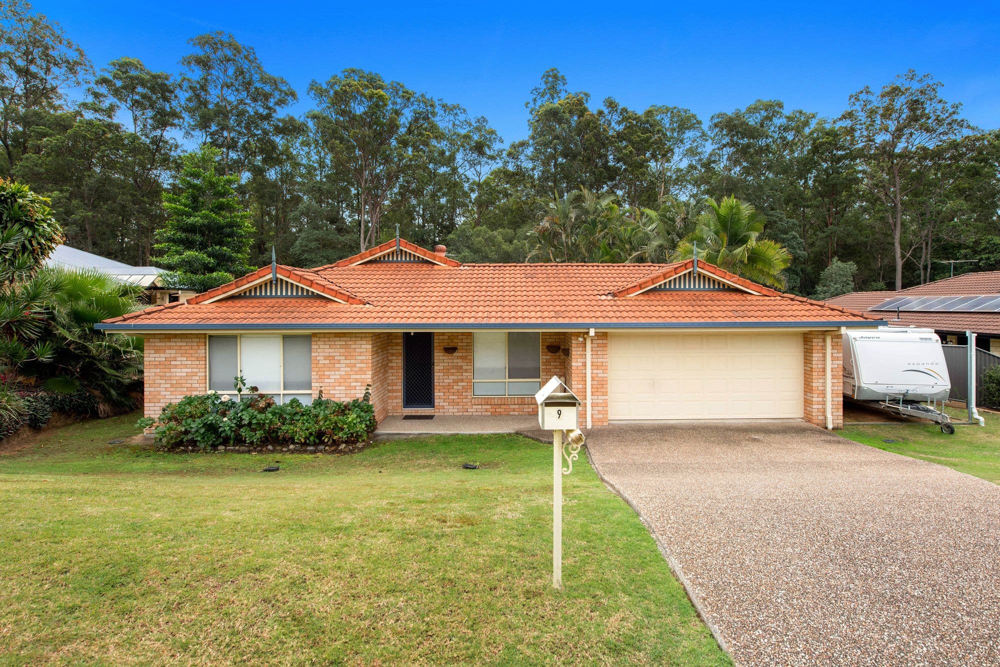 9 Cormorant Close, Cashmere QLD 4500, Cashmere - Image 1