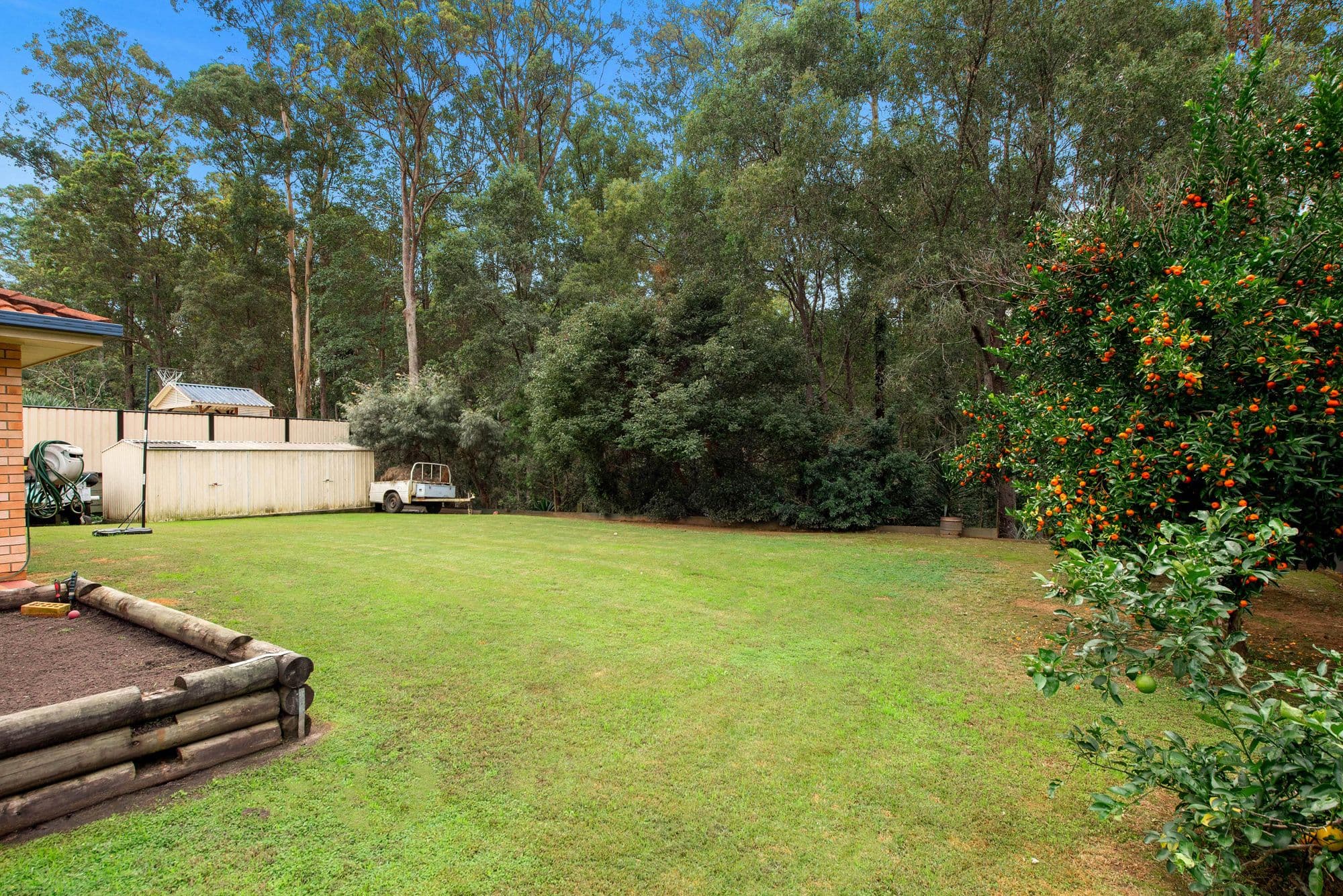 9 Cormorant Close, Cashmere QLD 4500, Cashmere - Thumbnail 2