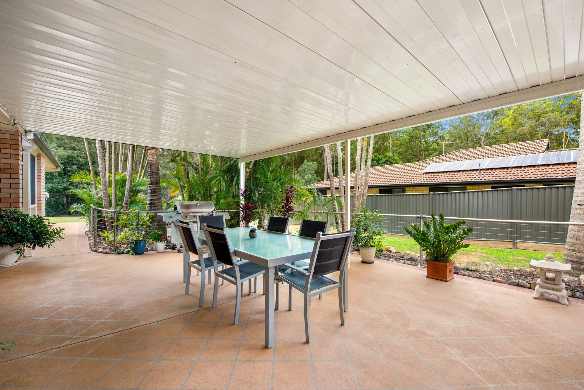 9 Cormorant Close, Cashmere QLD 4500, Cashmere - Thumbnail 3