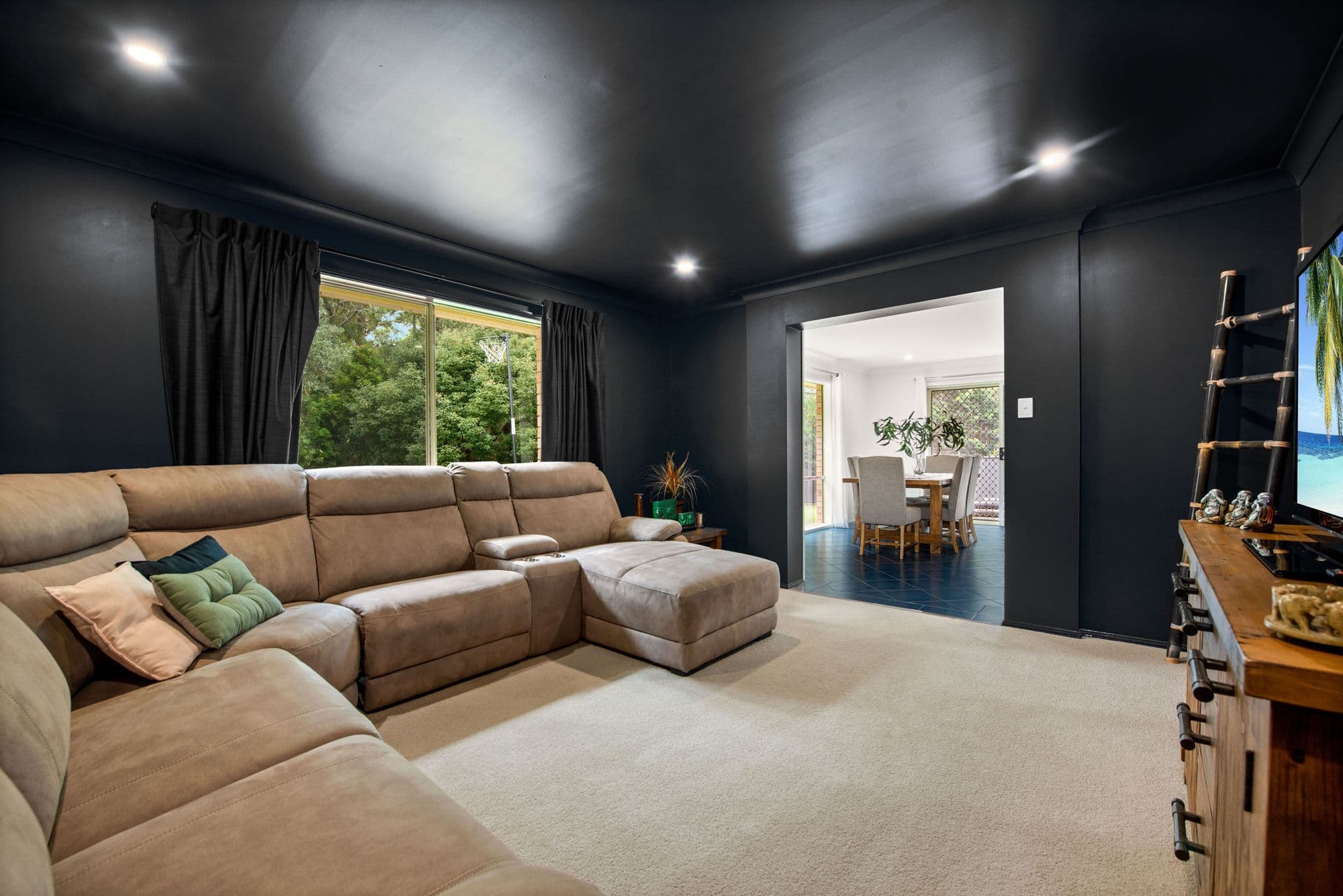 9 Cormorant Close, Cashmere QLD 4500, Cashmere - Thumbnail 4