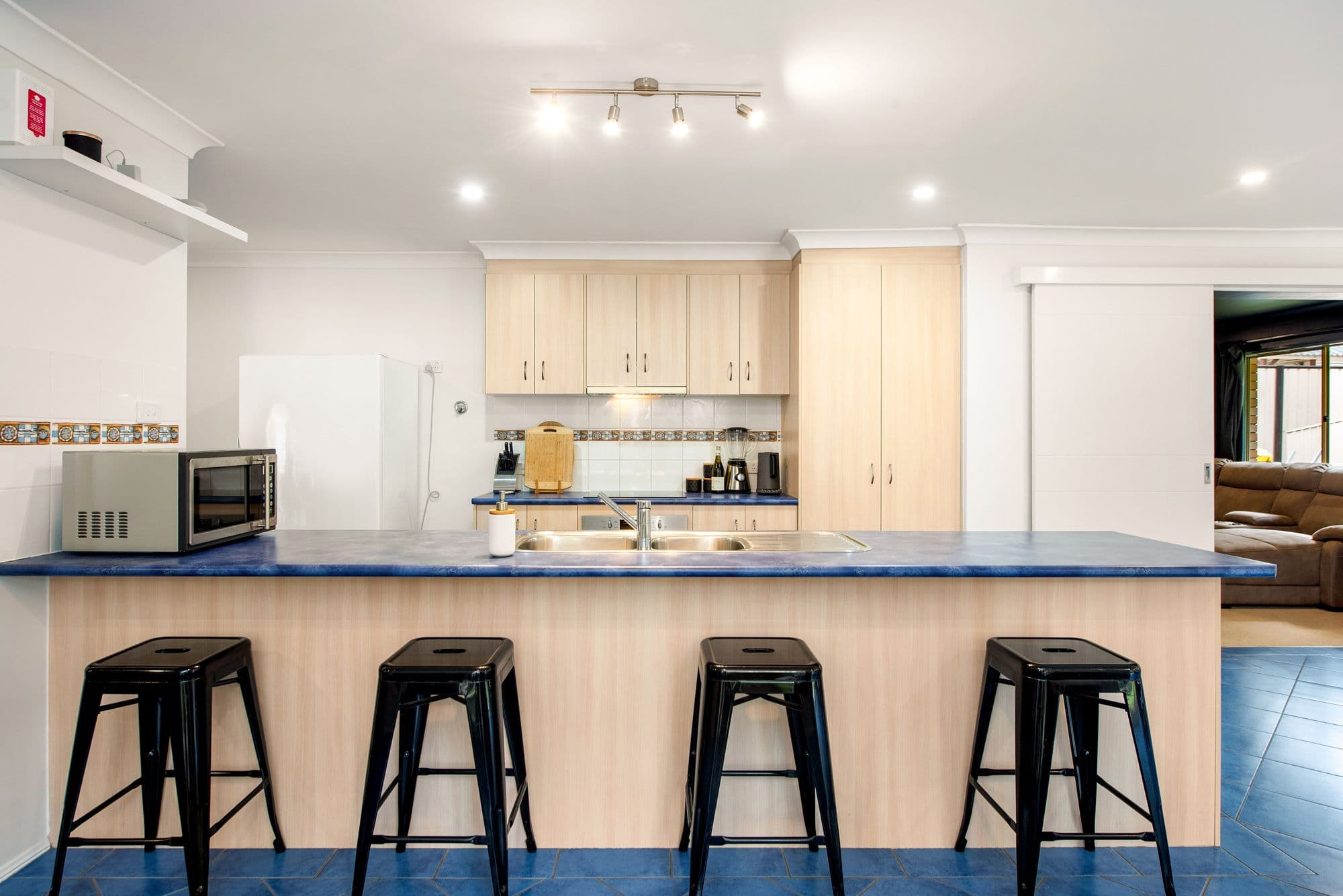 9 Cormorant Close, Cashmere QLD 4500, Cashmere - Thumbnail 5