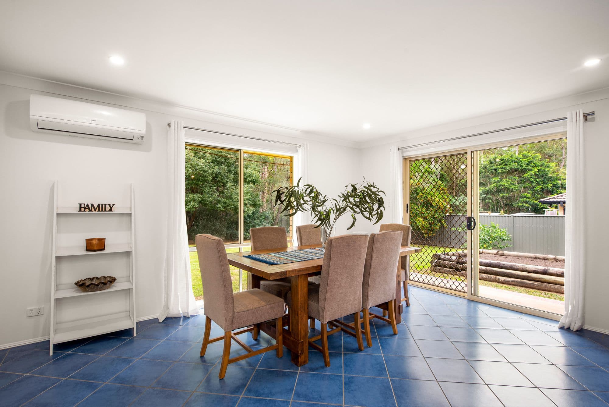 9 Cormorant Close, Cashmere QLD 4500, Cashmere - Thumbnail 6