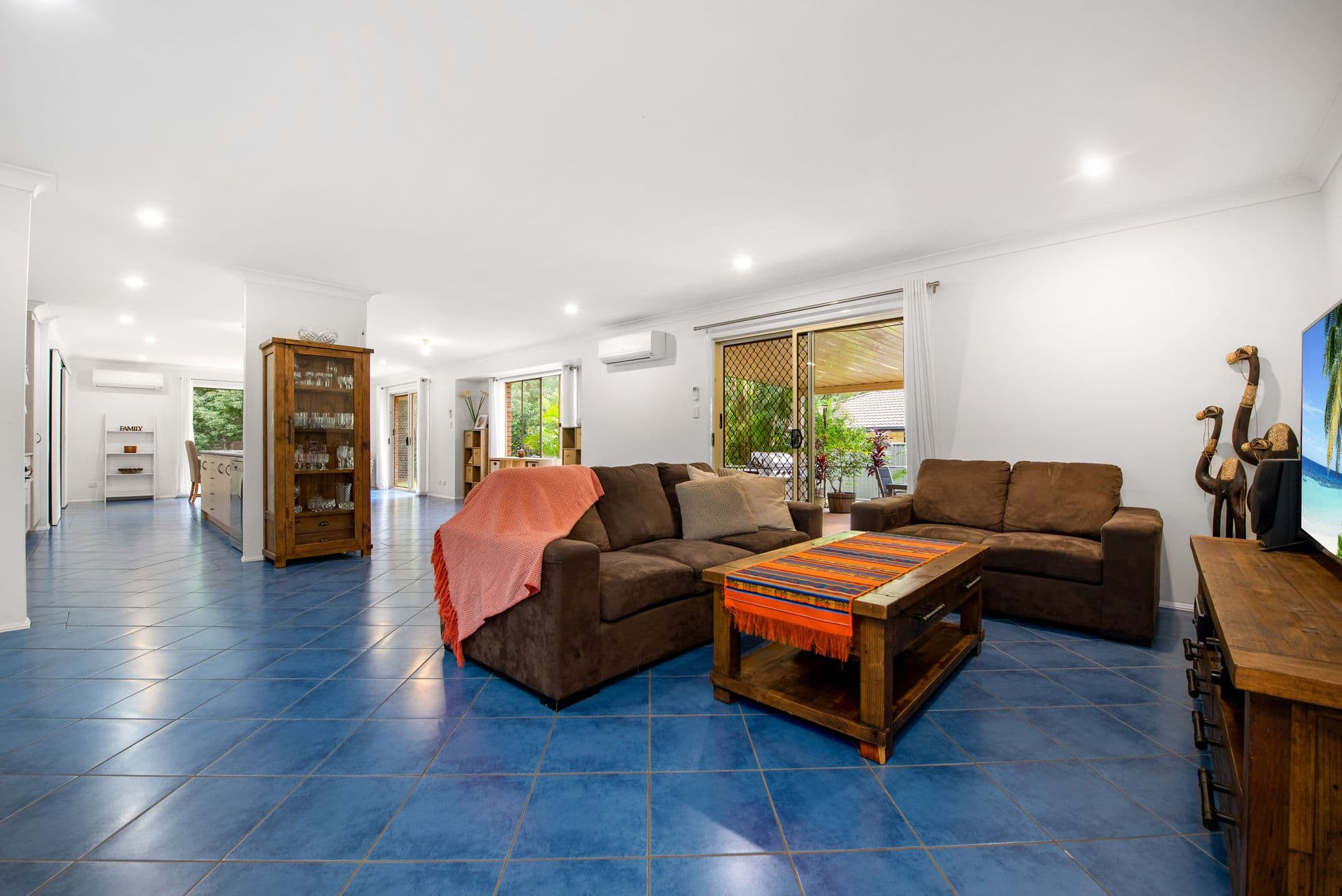 9 Cormorant Close, Cashmere QLD 4500, Cashmere - Thumbnail 7