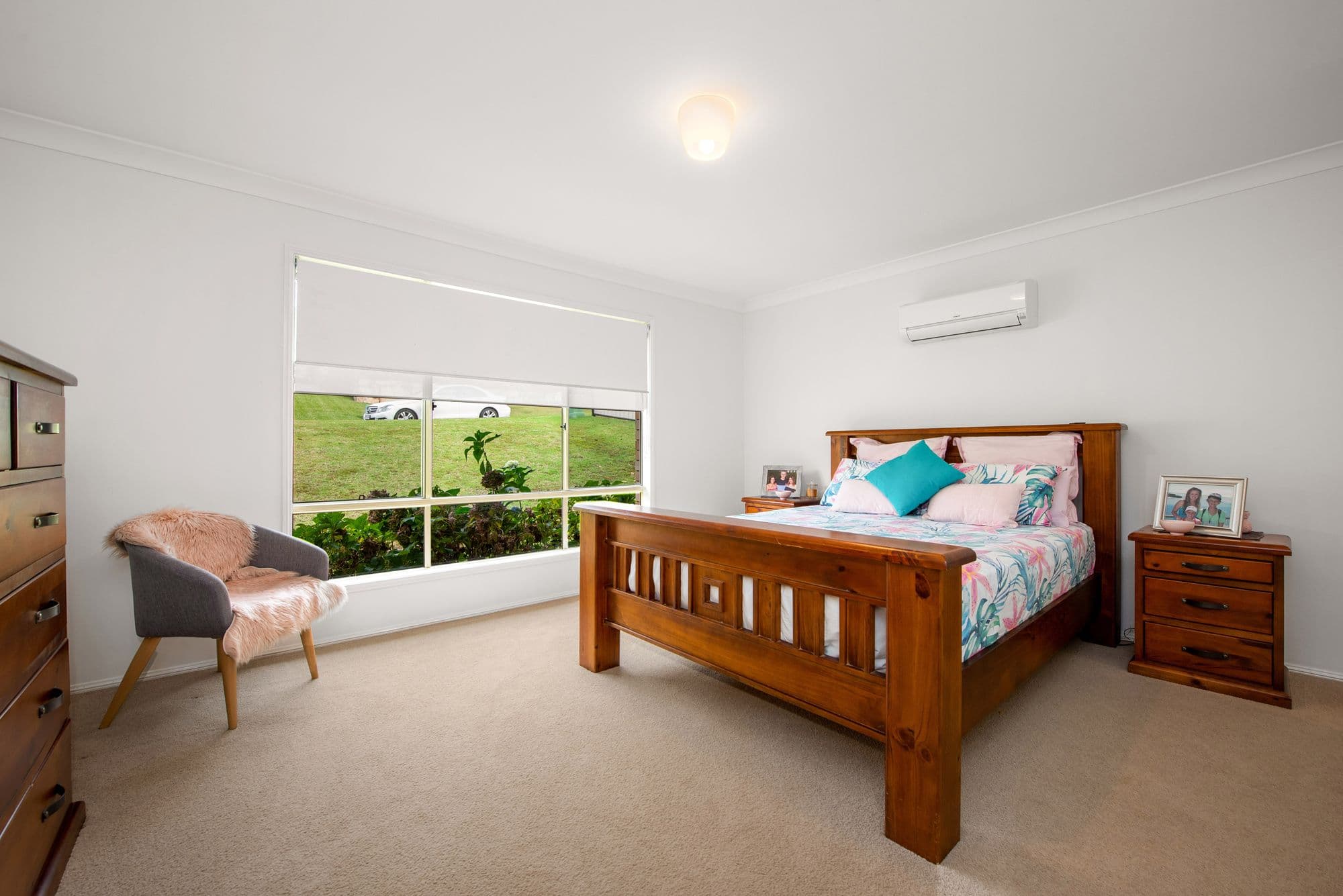 9 Cormorant Close, Cashmere QLD 4500, Cashmere - Thumbnail 8