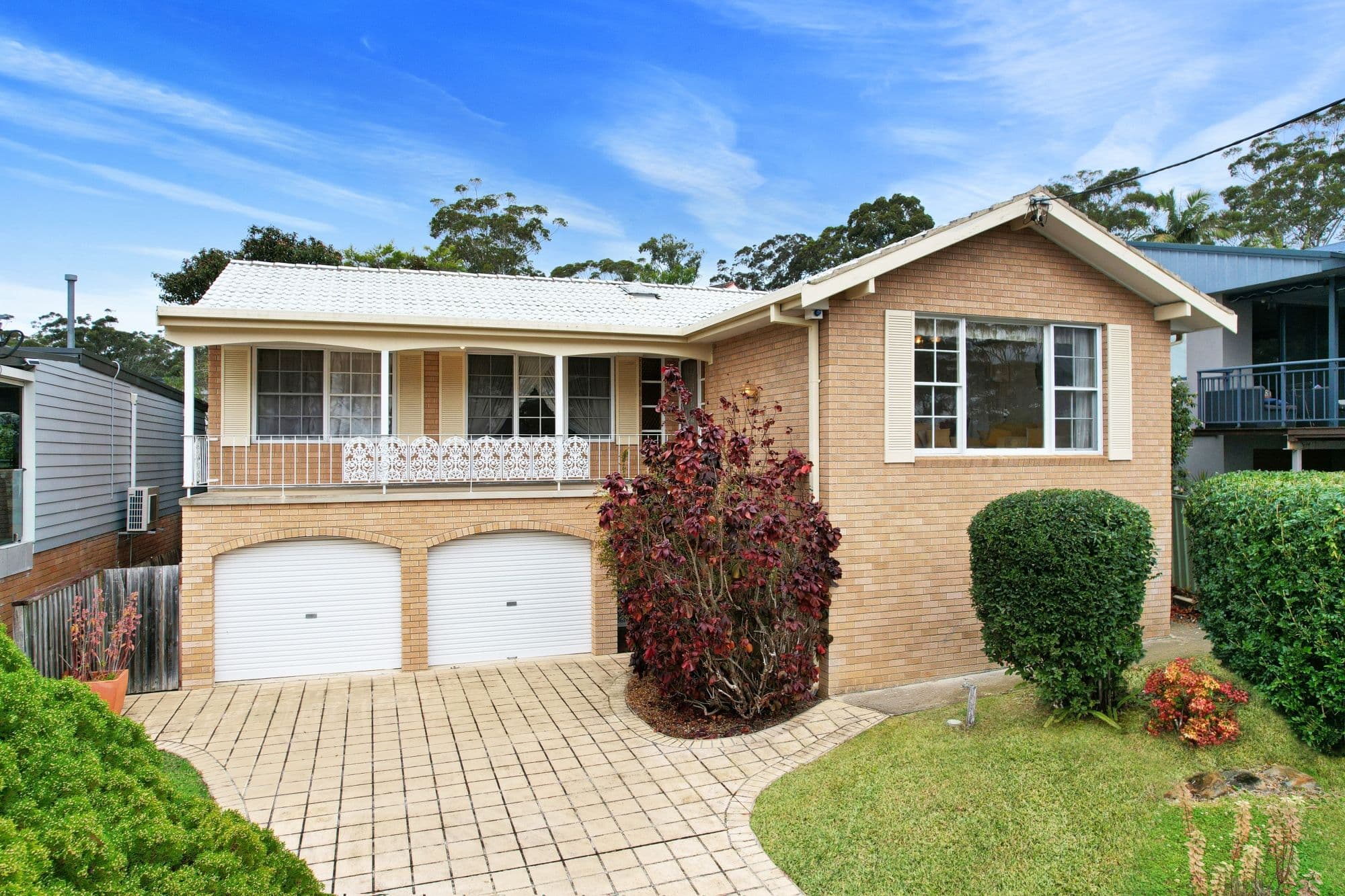 10 Wilkie-King Avenue, Saratoga NSW 2251, Saratoga - Image 1