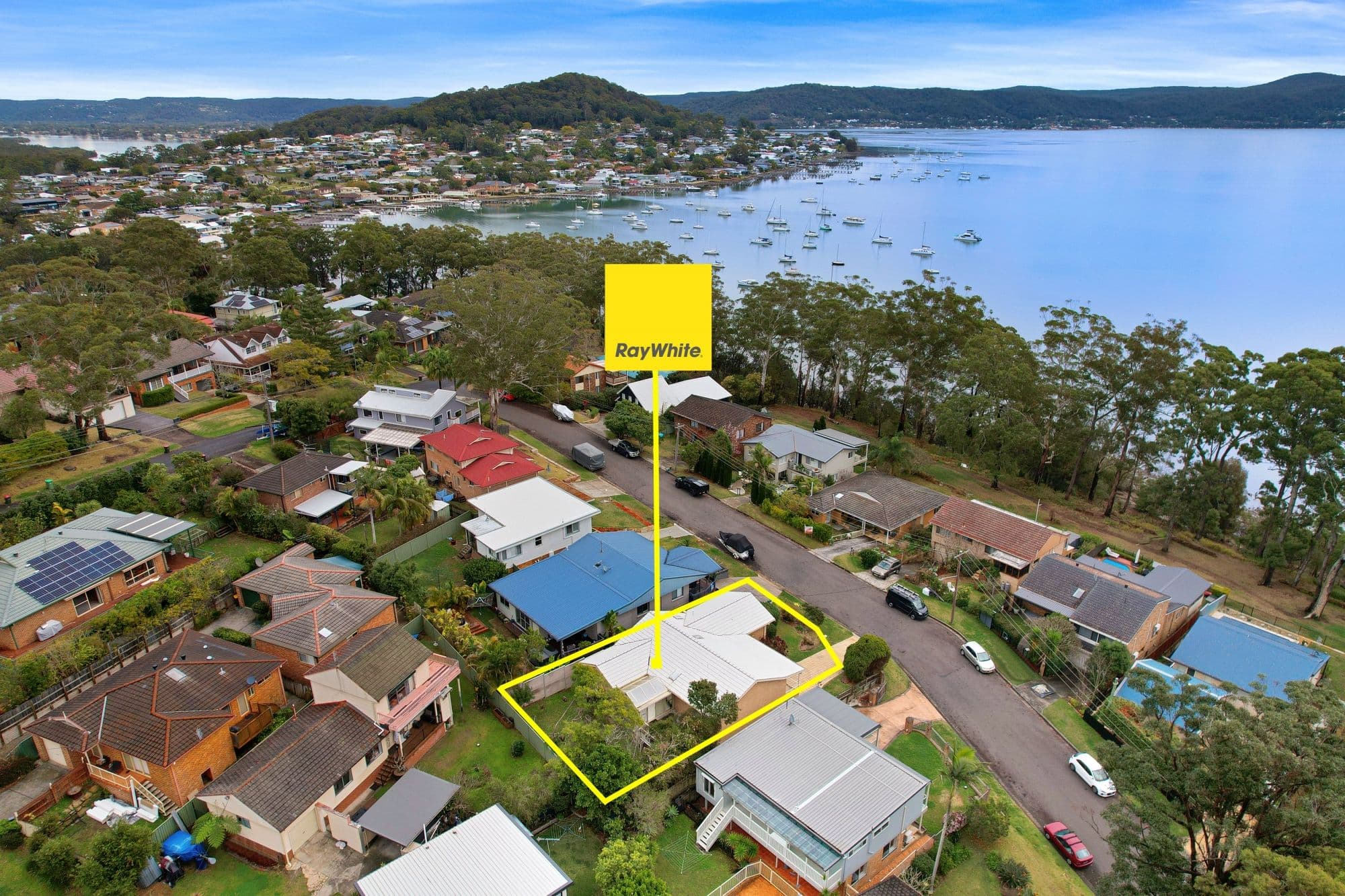 10 Wilkie-King Avenue, Saratoga NSW 2251, Saratoga - Thumbnail 2