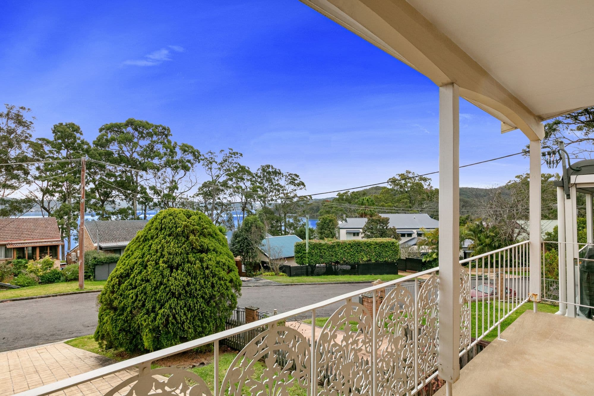 10 Wilkie-King Avenue, Saratoga NSW 2251, Saratoga - Thumbnail 3