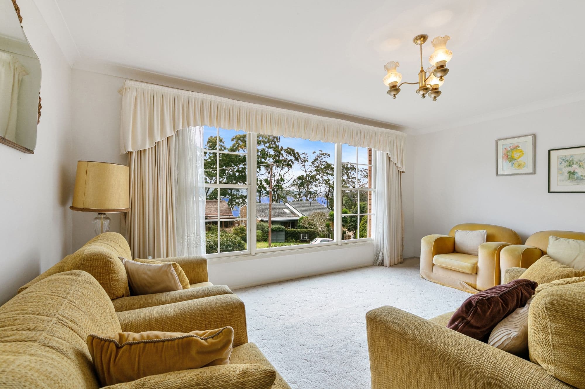 10 Wilkie-King Avenue, Saratoga NSW 2251, Saratoga - Thumbnail 4