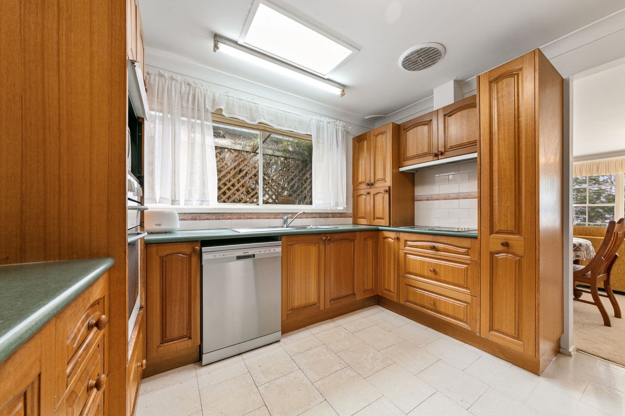10 Wilkie-King Avenue, Saratoga NSW 2251, Saratoga - Thumbnail 5