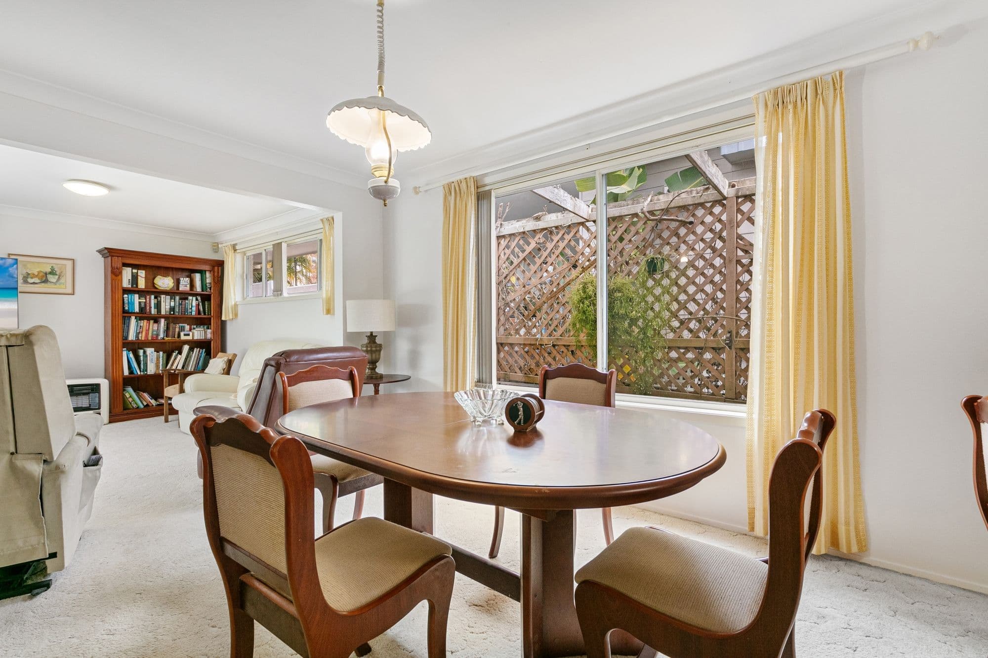 10 Wilkie-King Avenue, Saratoga NSW 2251, Saratoga - Thumbnail 6