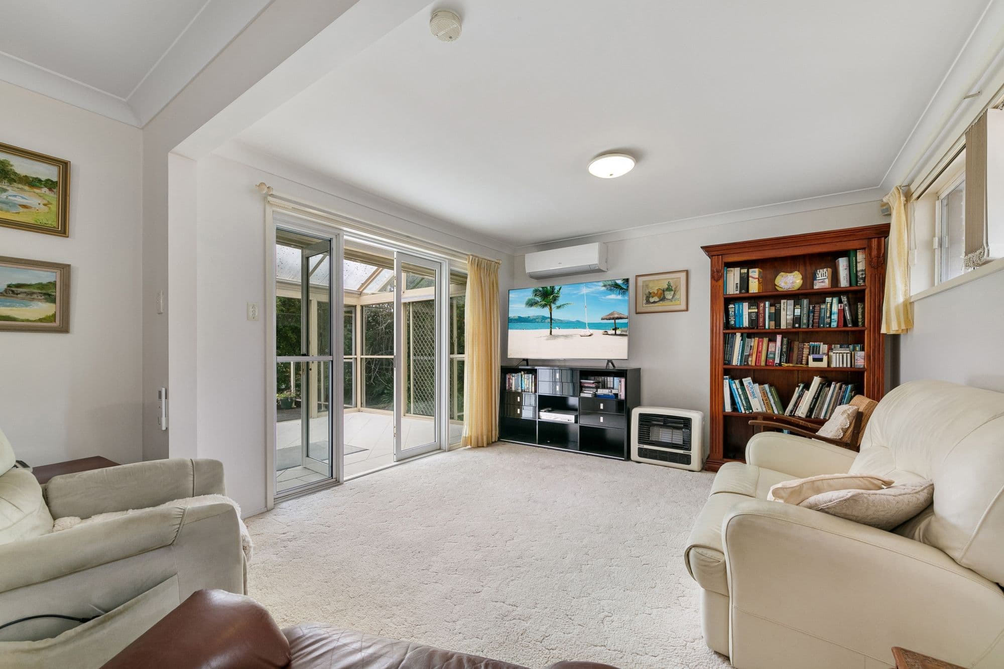 10 Wilkie-King Avenue, Saratoga NSW 2251, Saratoga - Thumbnail 7