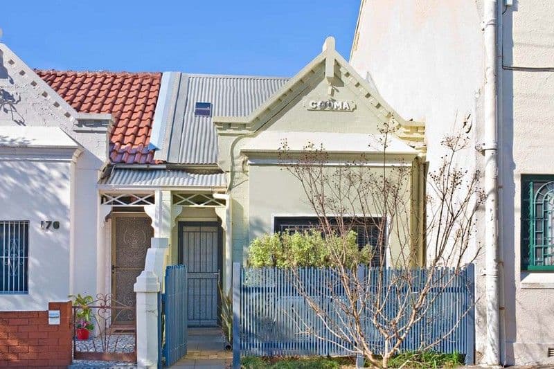 178 Camden Street, ENMORE NSW 2042, Enmore - Image 1