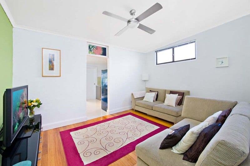 178 Camden Street, ENMORE NSW 2042, Enmore - Thumbnail 2