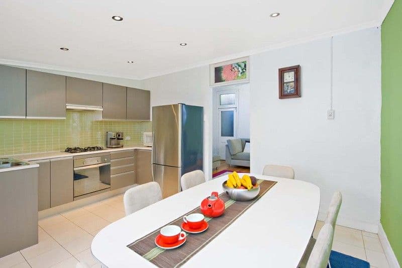 178 Camden Street, ENMORE NSW 2042, Enmore - Thumbnail 3