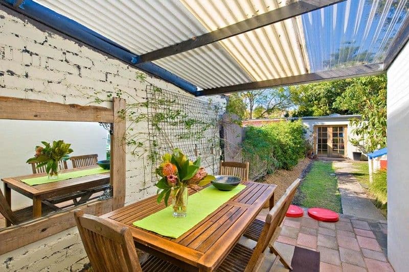 178 Camden Street, ENMORE NSW 2042, Enmore - Thumbnail 4