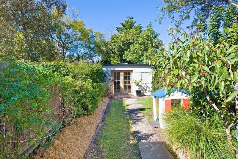 178 Camden Street, ENMORE NSW 2042, Enmore - Thumbnail 5