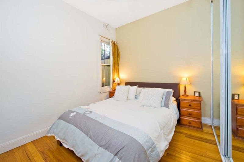 178 Camden Street, ENMORE NSW 2042, Enmore - Thumbnail 6