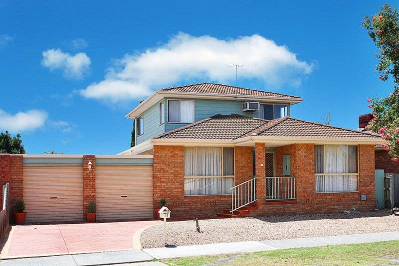 10 Appletree Drive, MILL PARK VIC 3082, Mill Park - Image 1