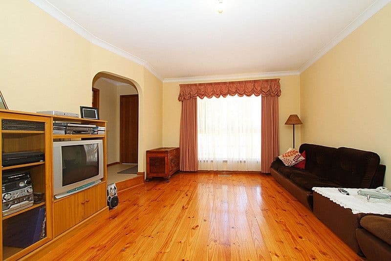 10 Appletree Drive, MILL PARK VIC 3082, Mill Park - Thumbnail 7