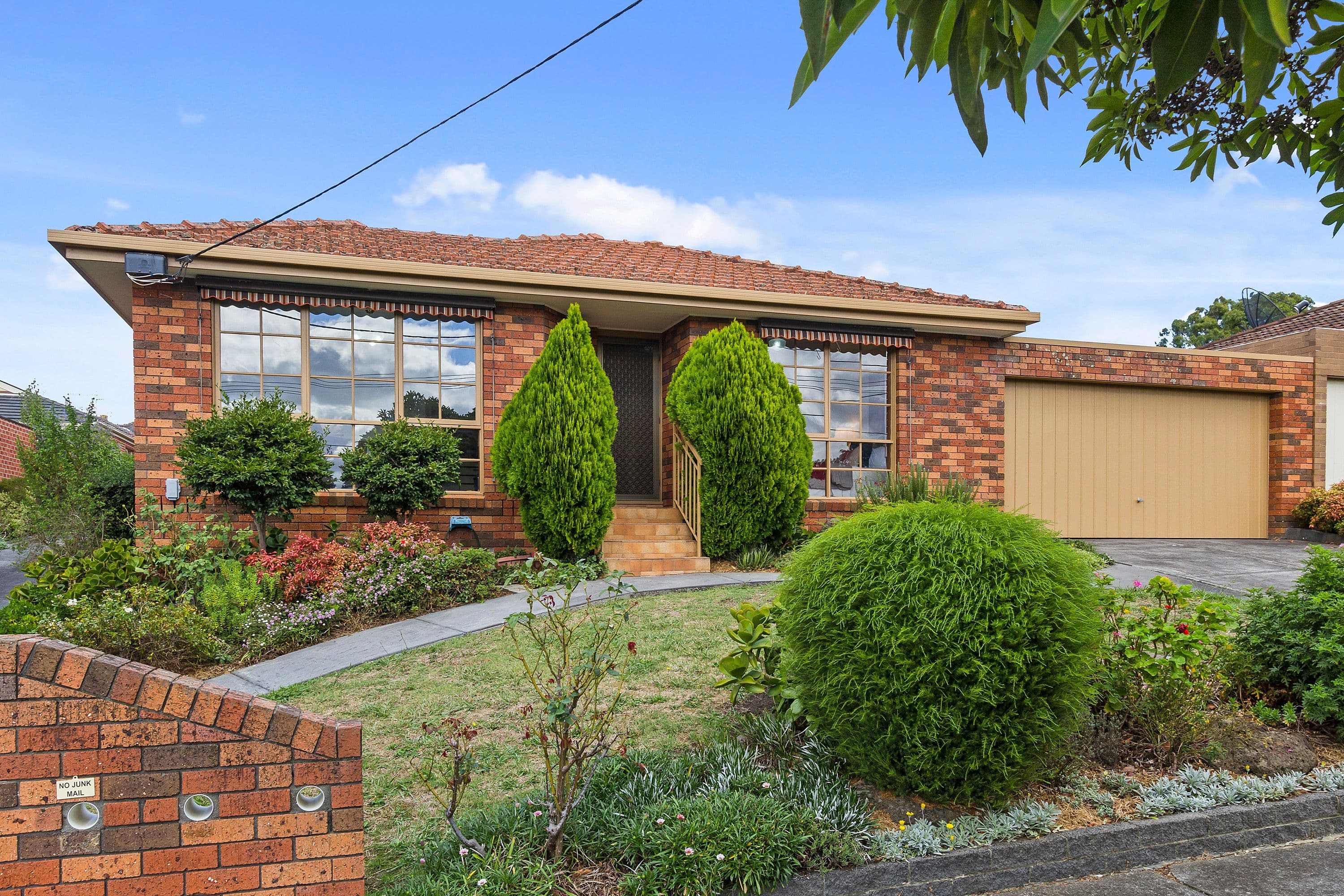 41 MEDWAY Street, Box Hill North VIC 3129, Box Hill North - Image 1