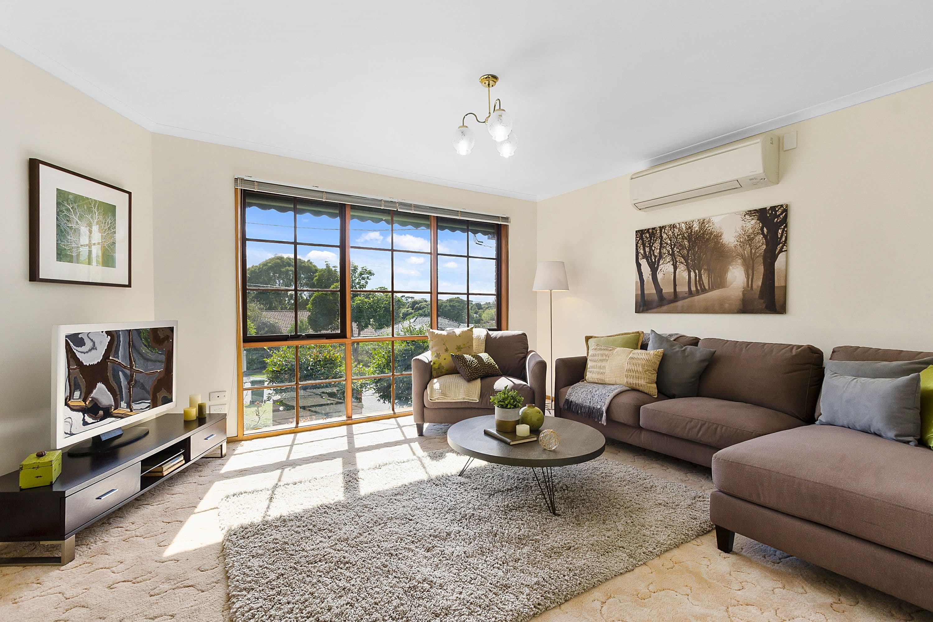 41 MEDWAY Street, Box Hill North VIC 3129, Box Hill North - Thumbnail 2