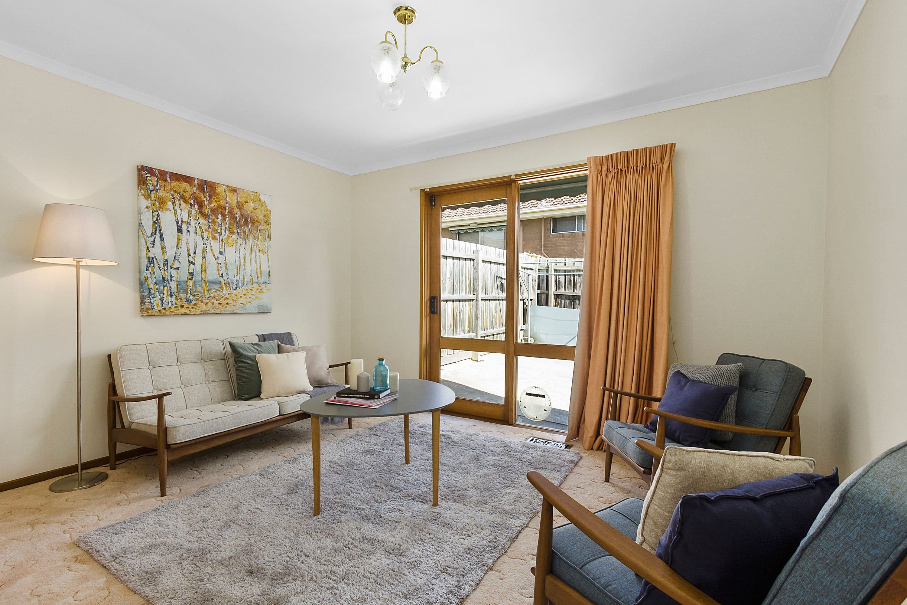 41 MEDWAY Street, Box Hill North VIC 3129, Box Hill North - Thumbnail 3