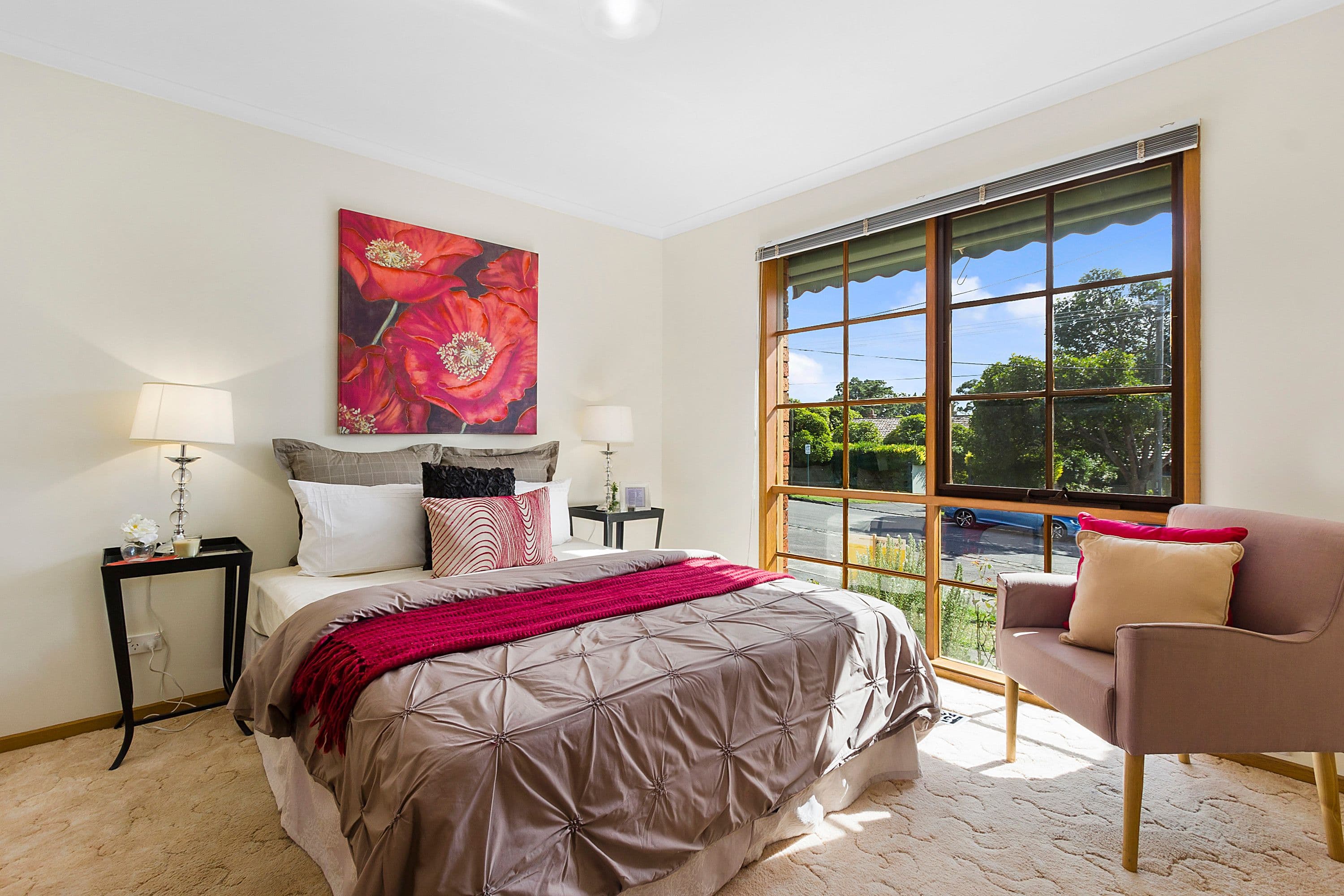 41 MEDWAY Street, Box Hill North VIC 3129, Box Hill North - Thumbnail 4
