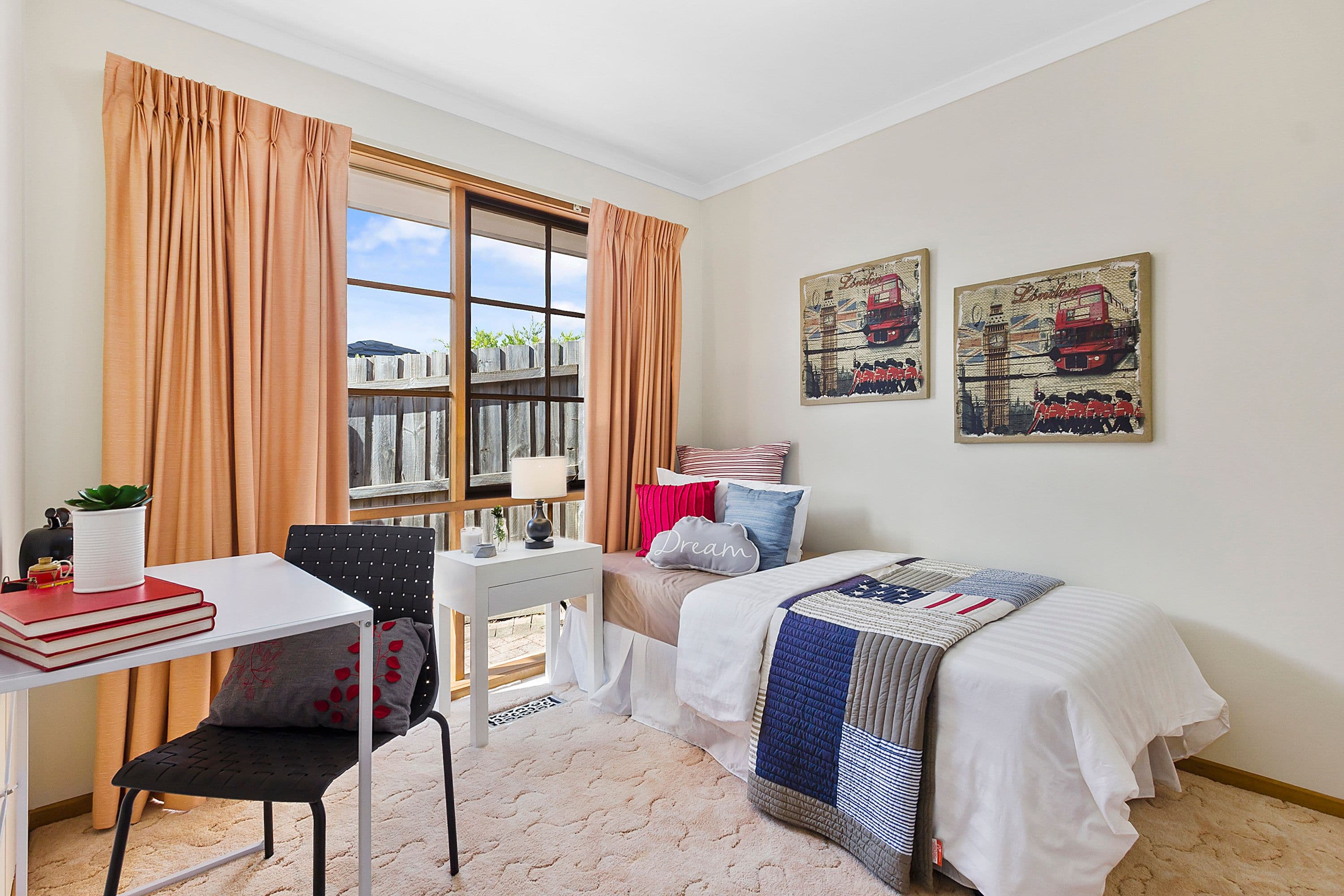 41 MEDWAY Street, Box Hill North VIC 3129, Box Hill North - Thumbnail 5