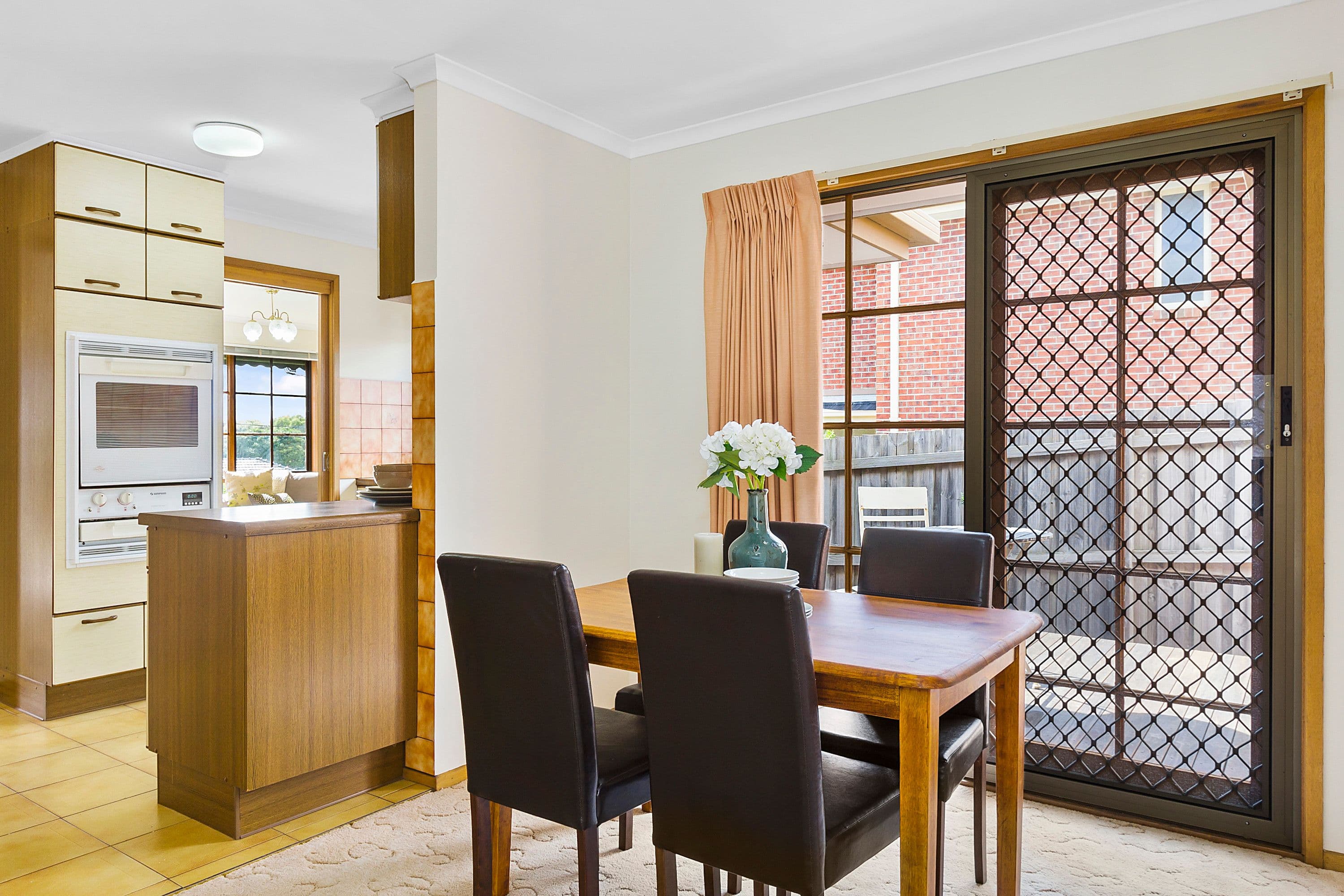 41 MEDWAY Street, Box Hill North VIC 3129, Box Hill North - Thumbnail 6