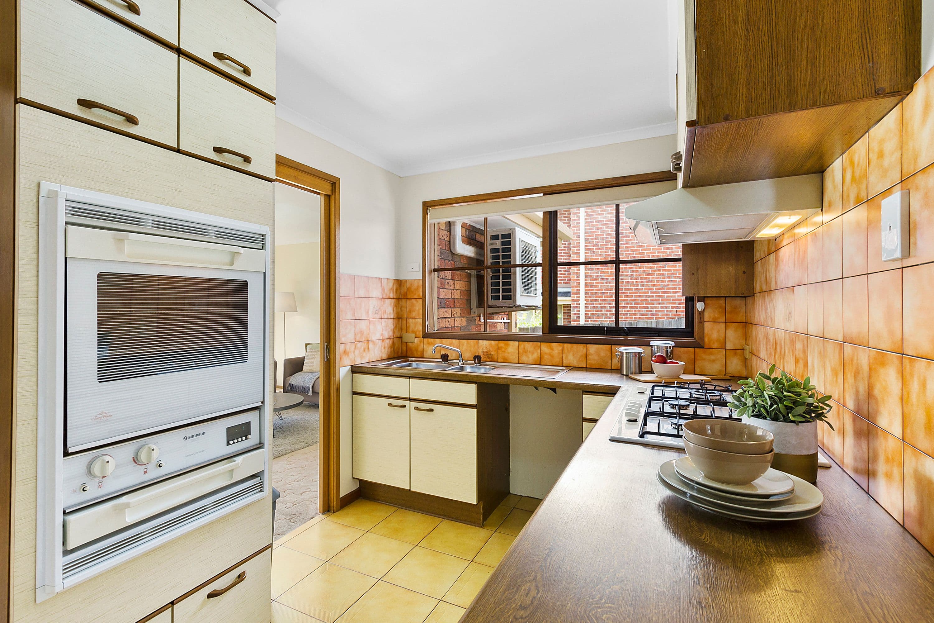 41 MEDWAY Street, Box Hill North VIC 3129, Box Hill North - Thumbnail 7