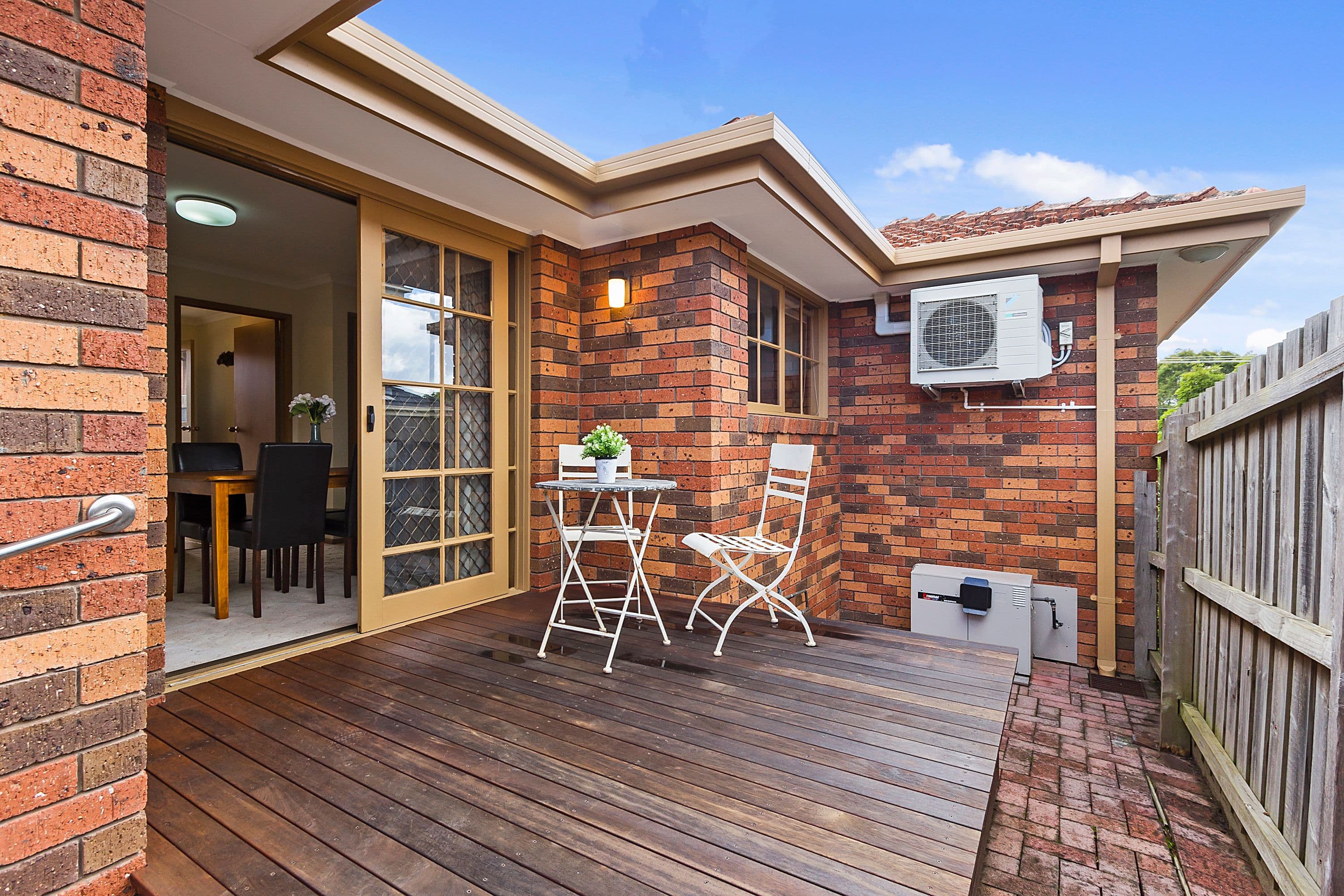 41 MEDWAY Street, Box Hill North VIC 3129, Box Hill North - Thumbnail 8