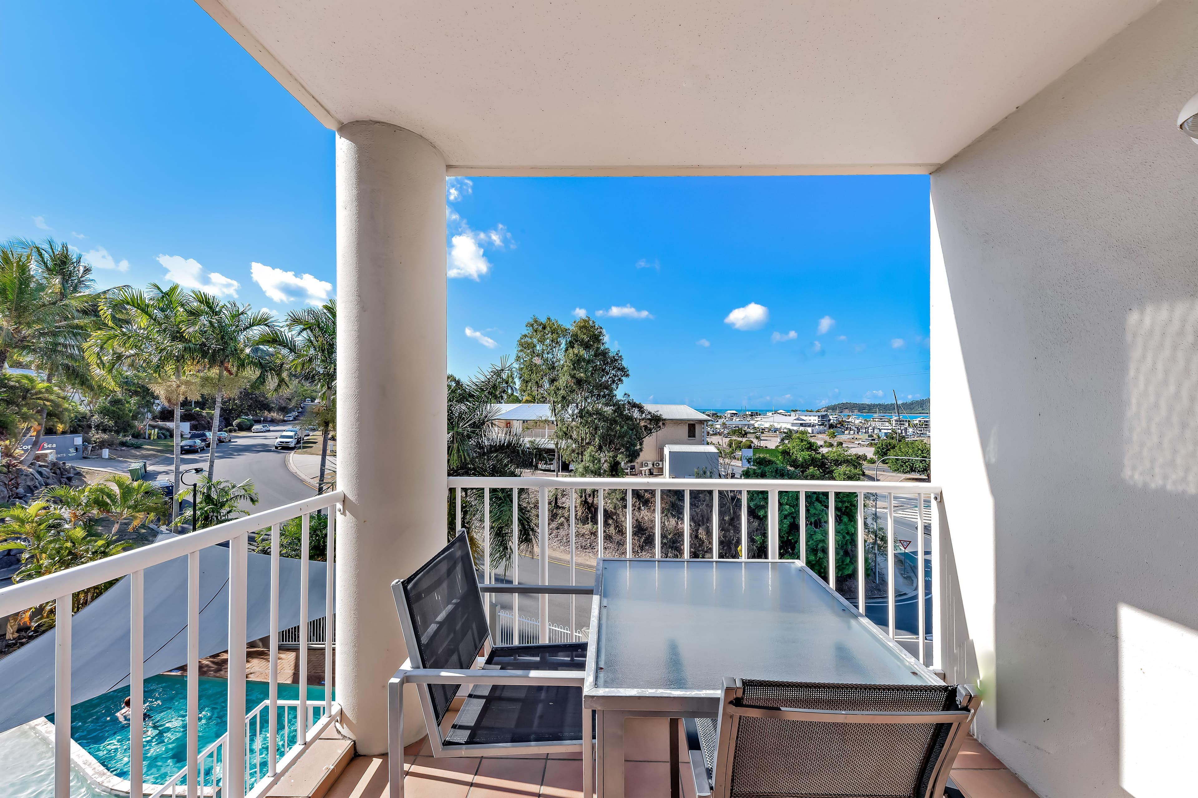 1 Hermitage Drive, Airlie Beach QLD 4802, Airlie Beach - Thumbnail 4