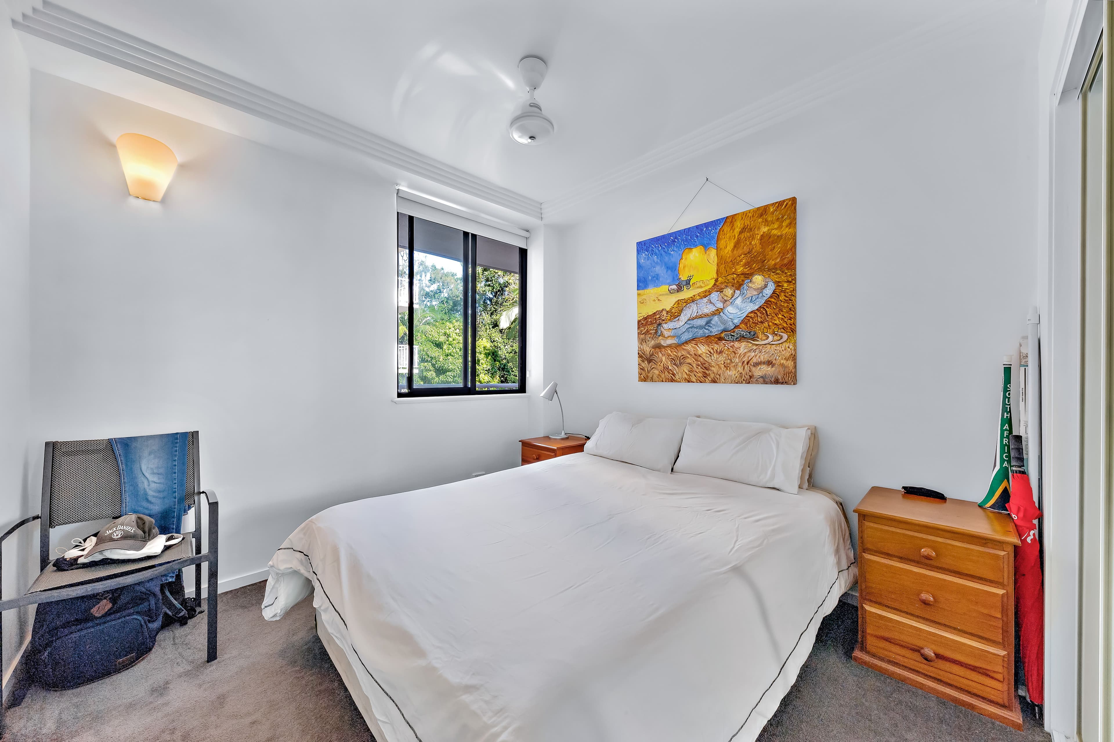 1 Hermitage Drive, Airlie Beach QLD 4802, Airlie Beach - Thumbnail 5