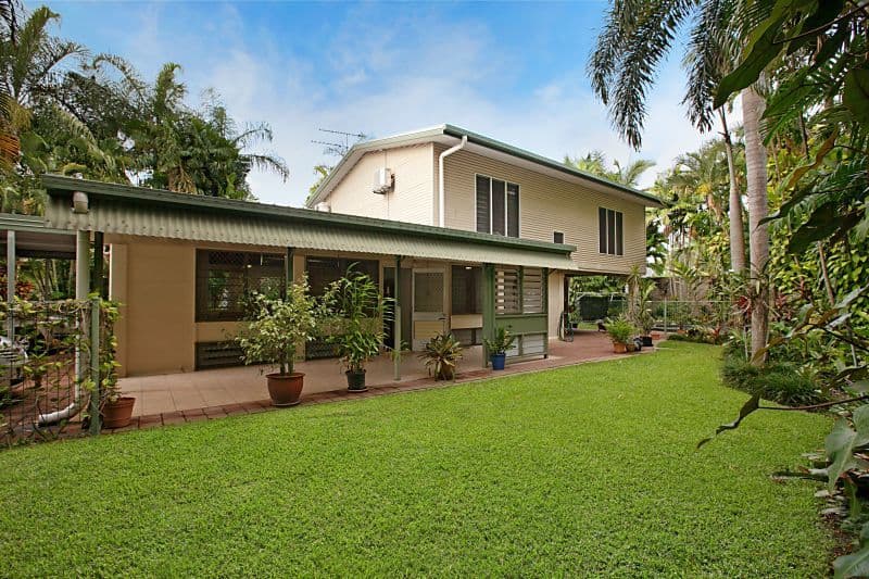 39 Borella Circuit, JINGILI NT 0810, Jingili - Image 1
