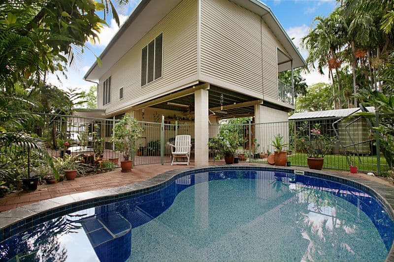 39 Borella Circuit, JINGILI NT 0810, Jingili - Thumbnail 2
