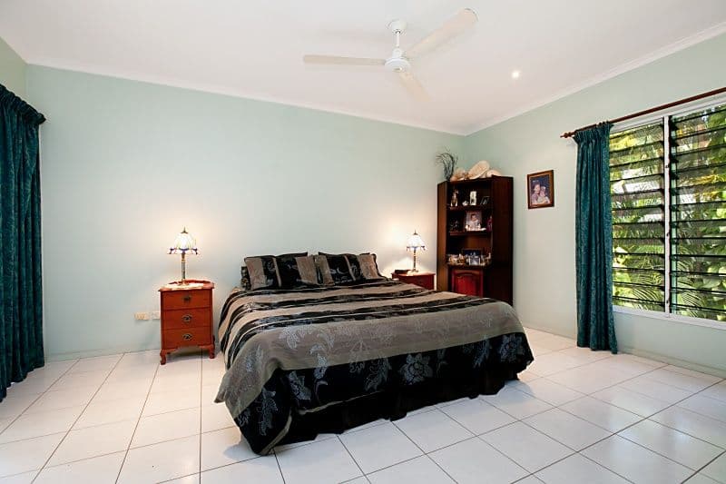 39 Borella Circuit, JINGILI NT 0810, Jingili - Thumbnail 6