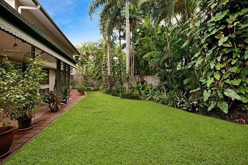39 Borella Circuit, JINGILI NT 0810, Jingili - Thumbnail 8