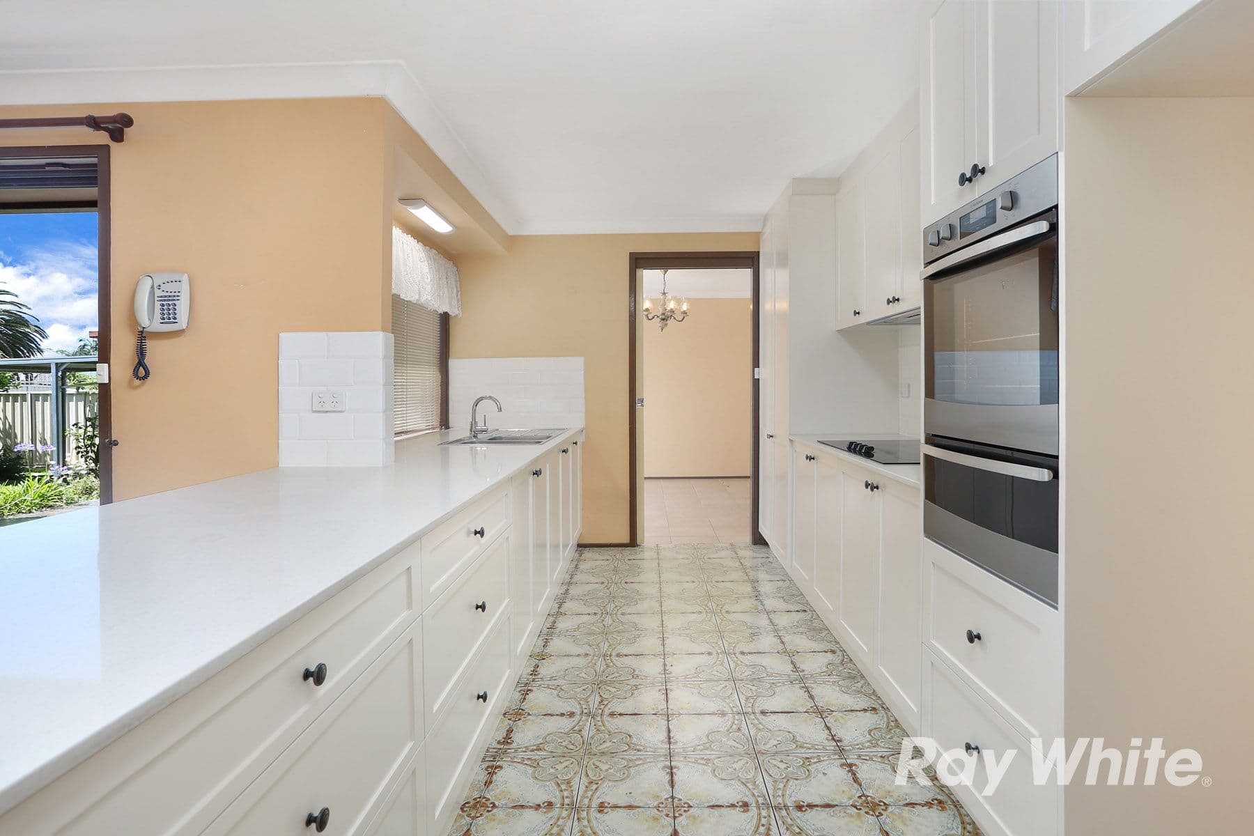 214 Bennett Road, St Clair NSW 2759, St Clair - Thumbnail 2