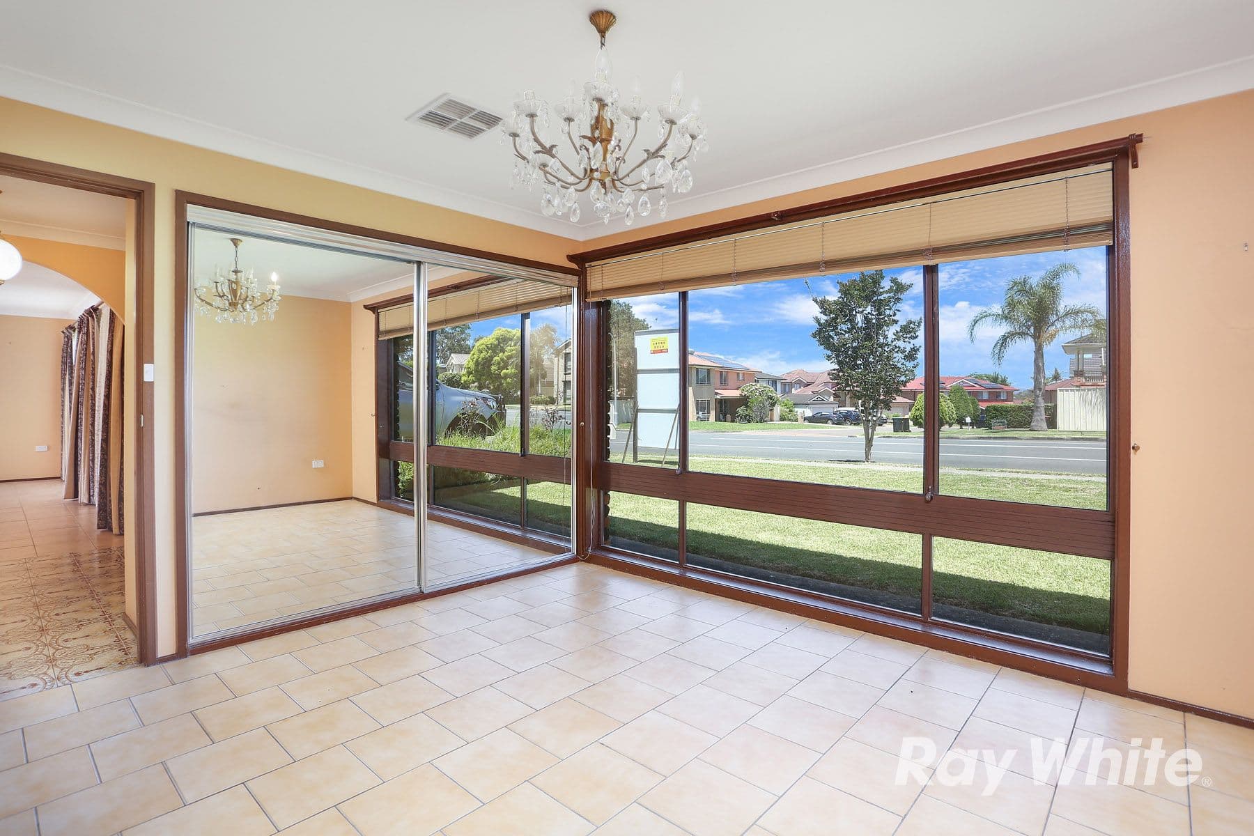 214 Bennett Road, St Clair NSW 2759, St Clair - Thumbnail 3